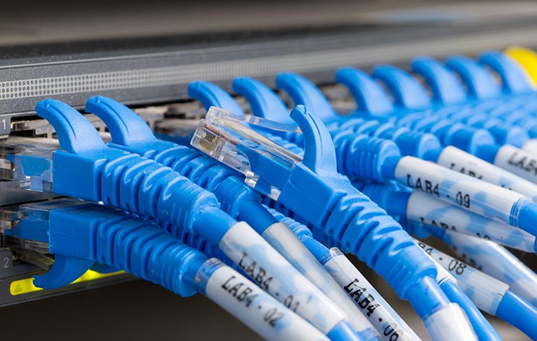 broadband-1 broadband-1